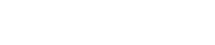 logo-atcom-1